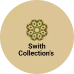 Business logo of Swith Collection's