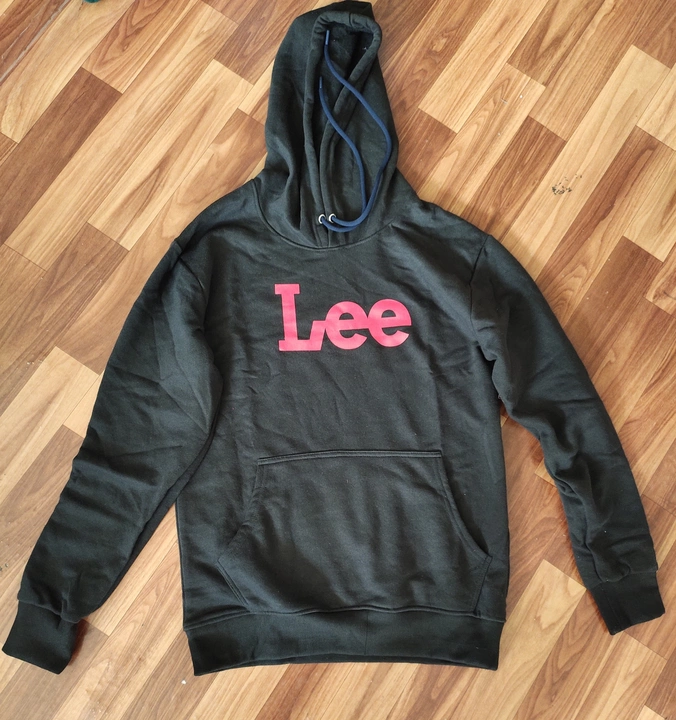 HOODIE LIMITED STOK  uploaded by business on 10/10/2022