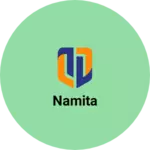 Business logo of Namita