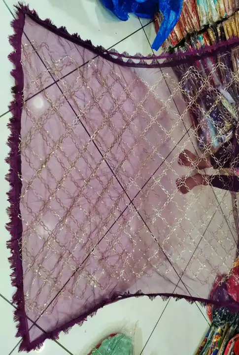 Product image with ID: net-dupatta-a4f75276