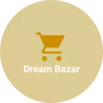Business logo of Dream Bazar