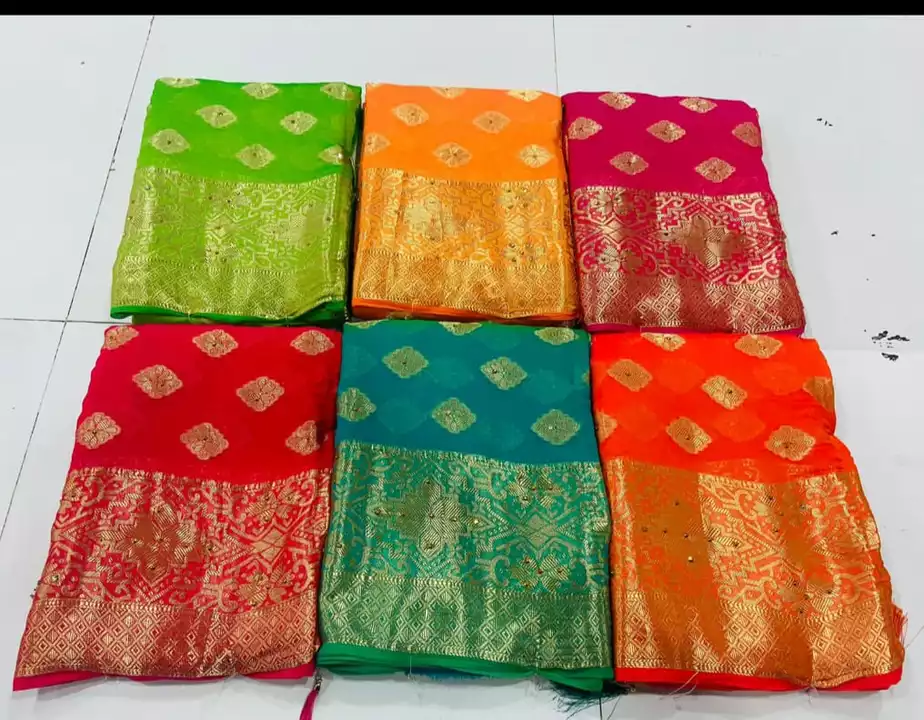 Dulah saree uploaded by business on 10/10/2022