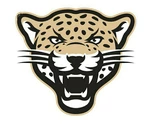 Business logo of Leopard