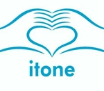 Business logo of Itone Indian Inc