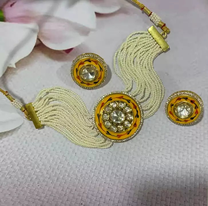 Product uploaded by Pragya Handicraft  on 10/10/2022
