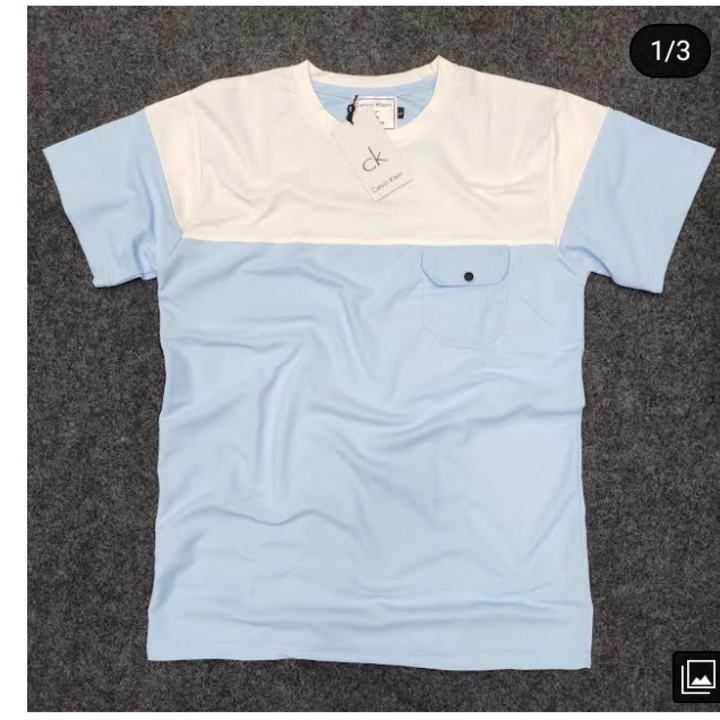 Zara brand tshirt price 190  uploaded by Trendy fashion 😊 on 10/10/2022