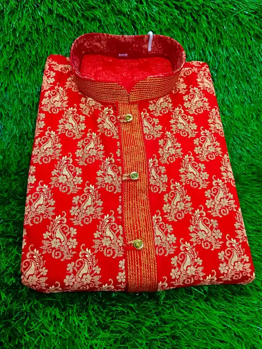 Product uploaded by Handloom saree store on 10/10/2022