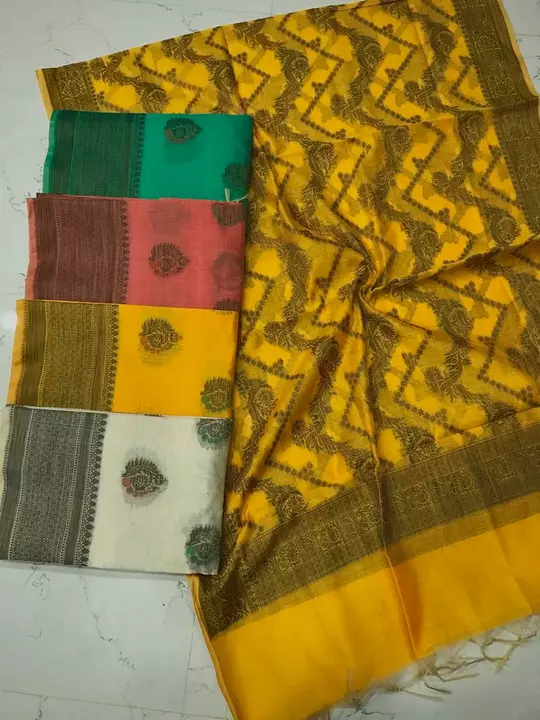 Product uploaded by Yosuf textiles on 10/10/2022