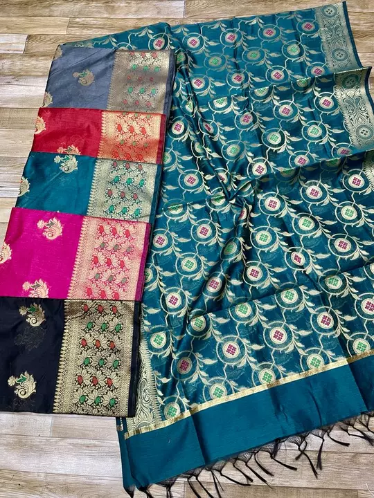 Product uploaded by Yosuf textiles on 10/10/2022