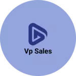 Business logo of VP sales