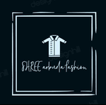 Business logo of SHREE ARBUDA FASHION