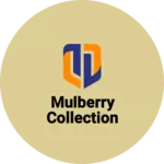 Business logo of Mulberry collection
