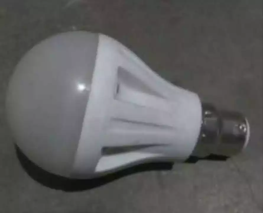 3 watt bulb  uploaded by Sadar bazar delhi 9315440334 on 10/10/2022