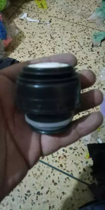 Flask cap 50 ml  uploaded by Sadar bazar delhi 9315440334 on 10/10/2022