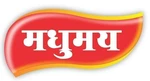 Business logo of  Chhavi food pvt ltd 