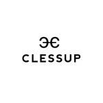 Business logo of clessup