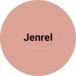 Business logo of Jenrel