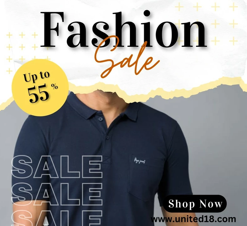 Factory Store Images of India Shirt And T Shairt market