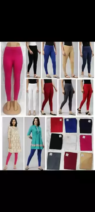 Product uploaded by Radha Creation , Maira sales for Readymade items on 10/10/2022