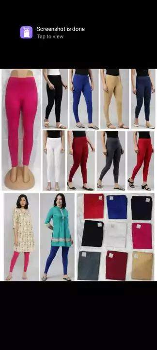 Product uploaded by Radha Creation , Maira sales for Readymade items on 10/10/2022