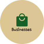 Business logo of Businesses