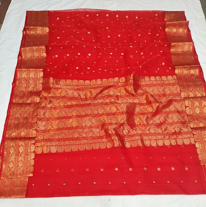 Post image Sarees collection