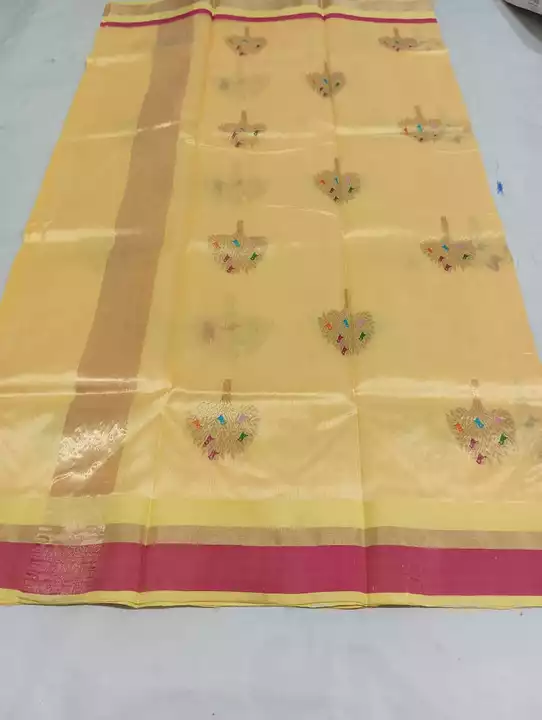 Post image 🆕 sarees