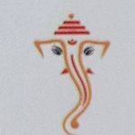 Business logo of Vinayak Stationers 