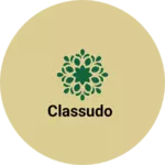 Business logo of classudo