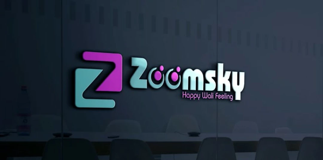 Factory Store Images of Zoomsky