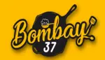 Business logo of Bombay 37