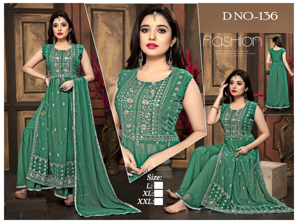 Product image with price: Rs. 898, ID: nayra-cut-d15cc6e9