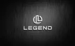 Business logo of Legends men's wear