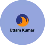 Business logo of Uttam Kumar
