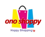 Business logo of Onoshoppy