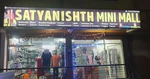 Business logo of Satyanishtha Mini Mall