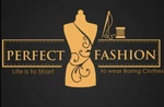 Business logo of Perfect Fashion Degenere