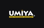 Business logo of Umiya Kitchen Equipment