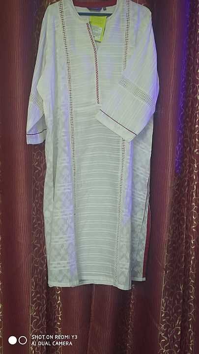Branded Kurthi mrp is 1999 uploaded by business on 1/7/2021
