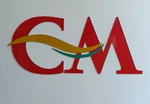Business logo of Chamunda men's wear