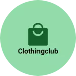 Business logo of Clothingclub
