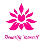 Business logo of Beautify Yourself