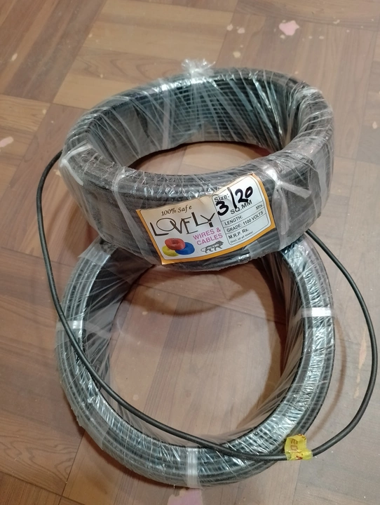 Post image 3/20.wire