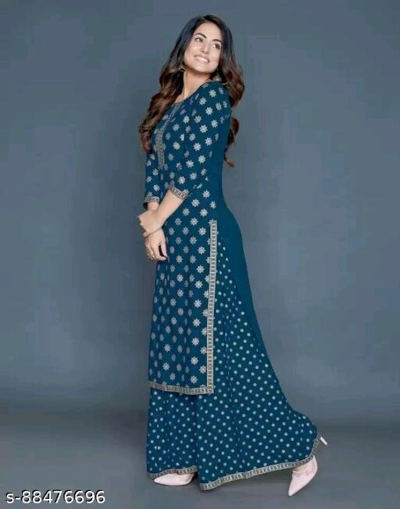 Product uploaded by Govind Fashion Hub on 10/11/2022