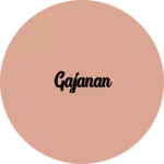 Business logo of Gajanan