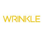 Business logo of Wrinkle Apparel