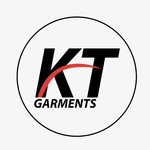 Business logo of Katyani Garments
