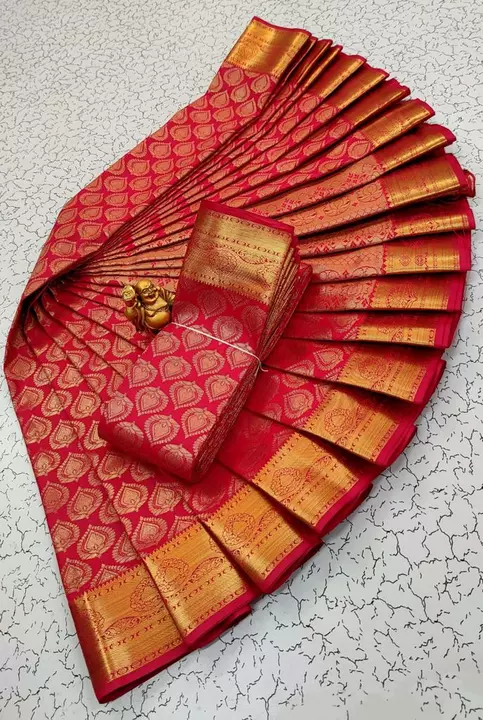 Post image Hi I'm OM Muruka Tex Salem Elampillai online Saree Collection only.

Please Support 🙏
My whatsapp group join link friend Daily New Update Collection

Contact number 📱 9788998274