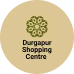 Business logo of Durgapur shopping centre