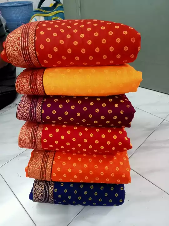 Plane saree mil jayega  uploaded by business on 10/11/2022